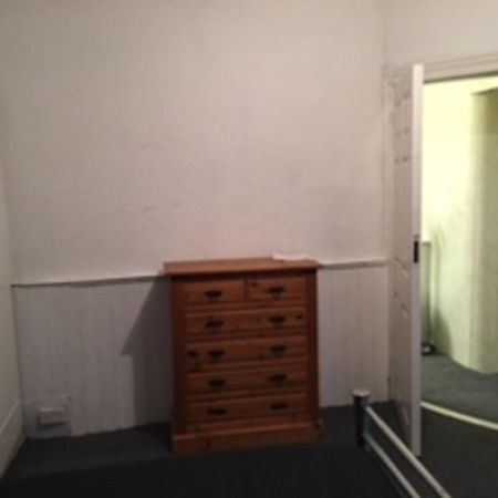 Singleton House Hotel Blackpool Esterno foto